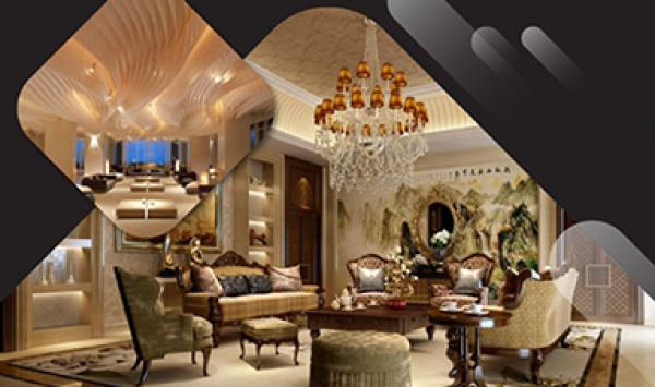 Bùng nổ gian hàng nước ngoài trên sàn thương mại điện tử Việt