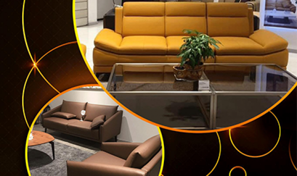 Công ty mẹ của Shopee trở thành đế chế 137 tỷ USD như thế nào?