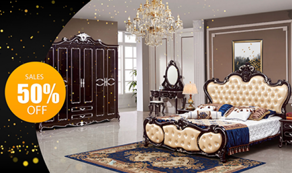 Đằng sau mức lương 6 con số của nhân viên Huawei